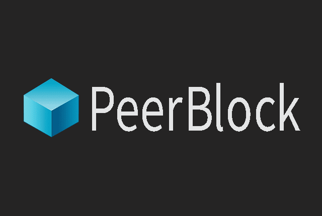 6 من أفضل البدائل لتطبيق PeerBlock التي يجب أن تجربها - الأفضل