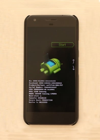 كيفية تثبيت نظام Android 10 الجديد على Pixel - Android