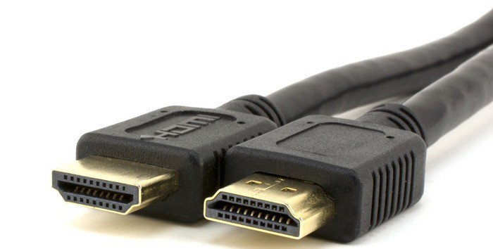 حروب الصوت: الكابل الرقمي (S/PDIF) مقابل HDMI مقابل Analog - مقالات 