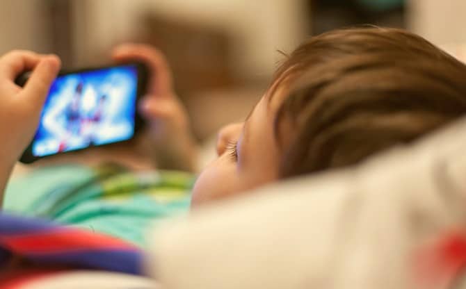 8 من أفضل بدائل Youtube الآمنة للأطفال لنظامي Android و iOS - Android iOS 