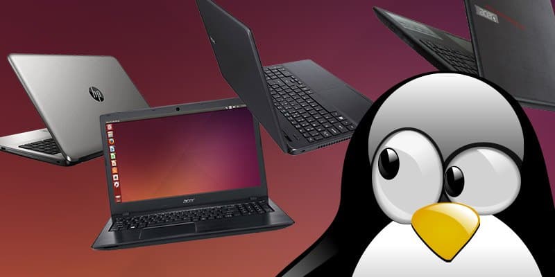 كيفية اختيار كمبيوتر محمول لتشغيل توزيعة Linux معينة - لينكس