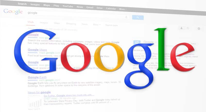ستجعل Google من الصعب أكثر على المواقع منع وضع التصفح المتخفي في Chrome - مقالات