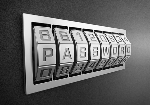 social logins password DzTechs | هل عمليات تسجيل الدخول الاجتماعية التابعة لجهات خارجية آمنة وخاصة؟