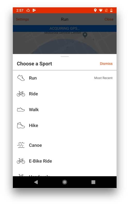 8 من أفضل تطبيقات ممارسة التمارين الرياضية التي يمكنك استخدامها دون معدات - Android iOS