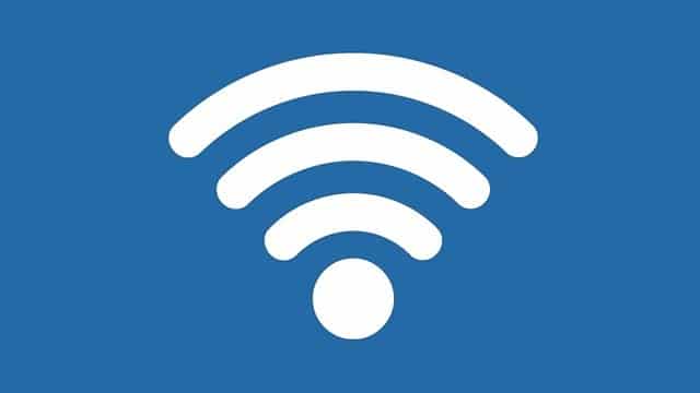 إنشاء نقطة اتصال WiFi من جهاز Android وهو متصل بالفعل بشبكة WiFi - Android