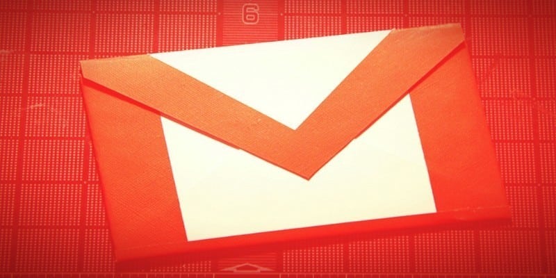 كيفية تخصيص تطبيق Gmail الجديد - شروحات