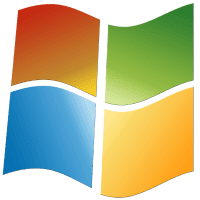 نهاية قريبة لـ Windows 7. كيف تترقب الشركات التي تستخدمه؟ - مقالات 