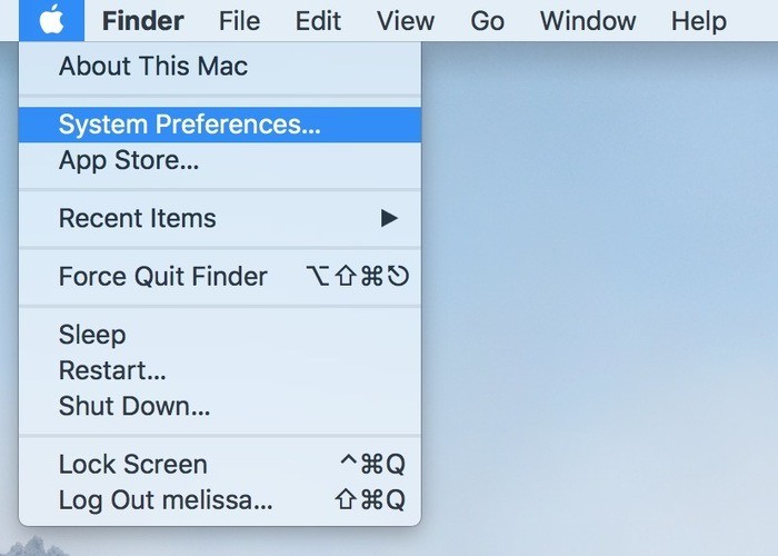 كيفية إضافة وإزالة الطابعات على الـ Mac - Mac