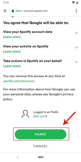 10+ من النصائح والخدع على Spotify يجب على كل مستخدم جديد أن يعرفها - شروحات