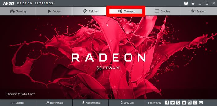 إعدادات AMD Radeon - ماذا تعني جميعها؟ - شروحات