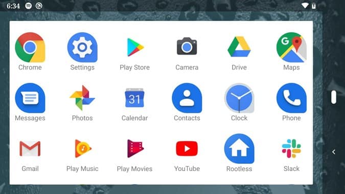 Android 10: أفضل 11 من الميزات والخيارات حتى الآن - Android
