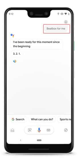 10 حيل واختصارات سريعة لـ Google Assistant لتحل محل التطبيقات على Android الخاص بك - شروحات