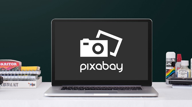 أفضل بدائل Pixabay لمشروعك المقبل وللحصول على صور مجانية - مواقع