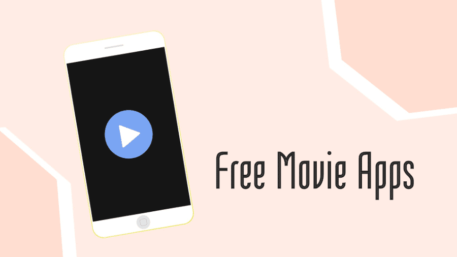 5 من أفضل تطبيقات الأفلام المجانية لأجهزة iPhone - iOS