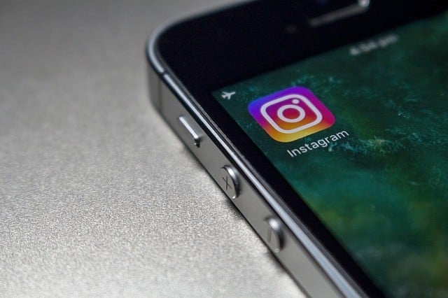 9 من أفضل تطبيقات تحرير الفيديو لـ Instagram - Instagram