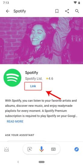 10+ من النصائح والخدع على Spotify يجب على كل مستخدم جديد أن يعرفها - شروحات 