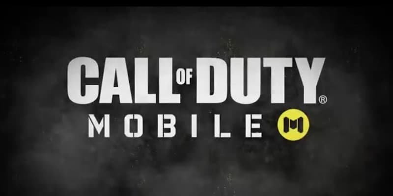 Call of Duty ستصل إلى iOS و Android. التسجيل المسبق للنسخة التجريبية - Android iOS