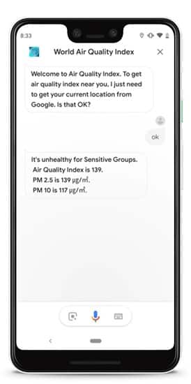 10 حيل واختصارات سريعة لـ Google Assistant لتحل محل التطبيقات على Android الخاص بك - شروحات
