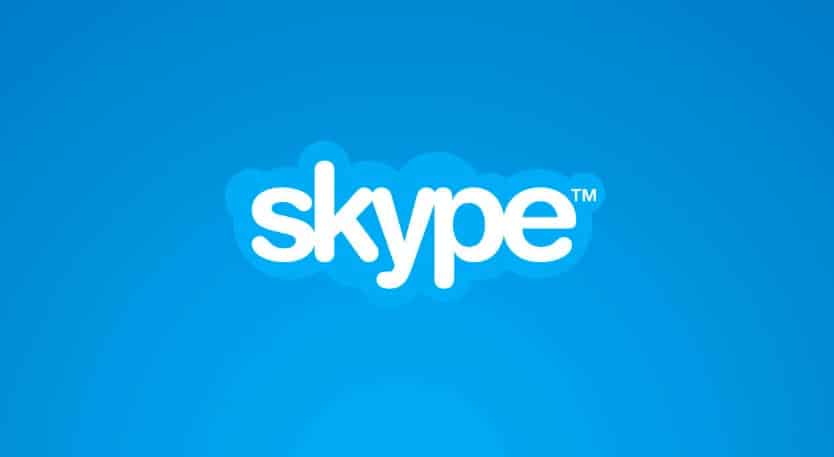 الكاميرا لا تعمل على Skype على Windows 10؟ إليك كيفية إصلاحها - شروحات
