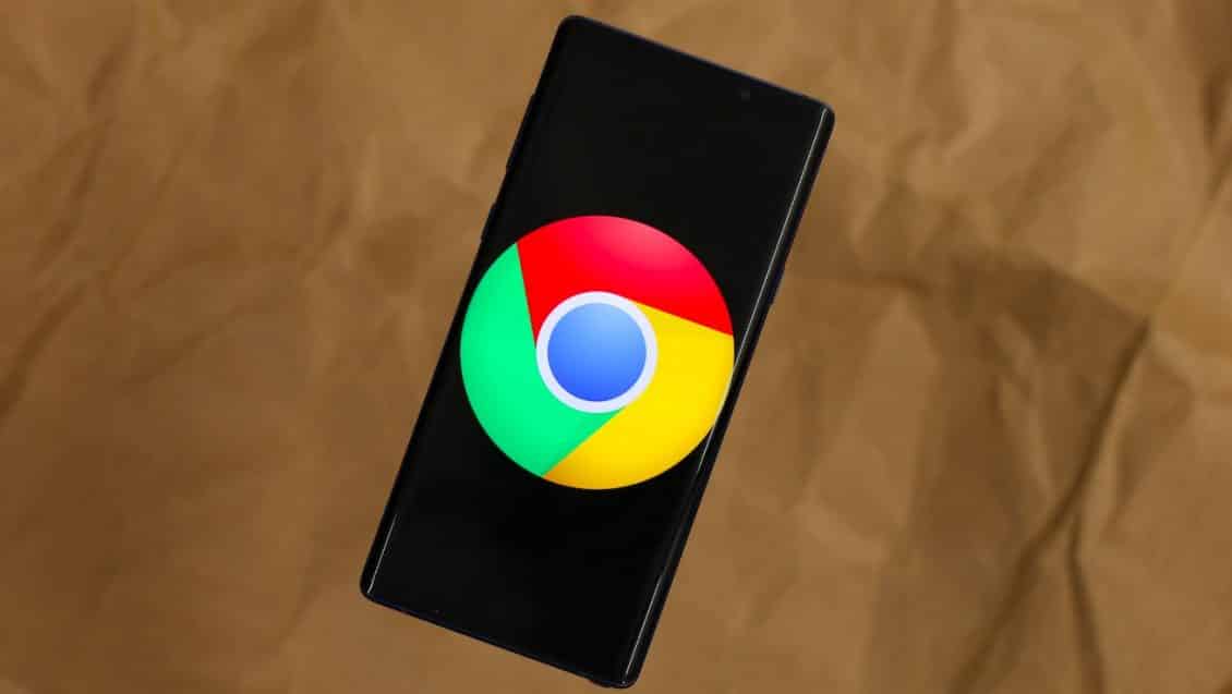 Как установить расширения Chrome для ПК на Android - Android