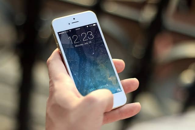 أفضل تطبيقات الضوضاء البيضاء لأجهزة iPhone - iOS