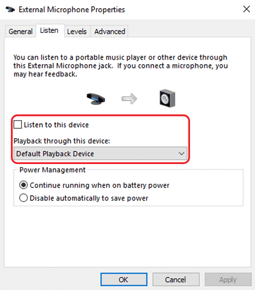 كيفية توصيل AirPods مع PS4 (أو أي سماعات Bluetooth أخرى) - PS4/PS5