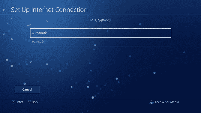 كيفية تغيير DNS على PS4 ومتى يجب عليك القيام بذلك؟ - PS4