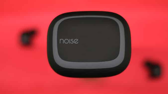 مراجعة Noise Shots X5: أفضل سماعات لاسلكية في حدود الميزانية المتوسطة؟ - مراجعات