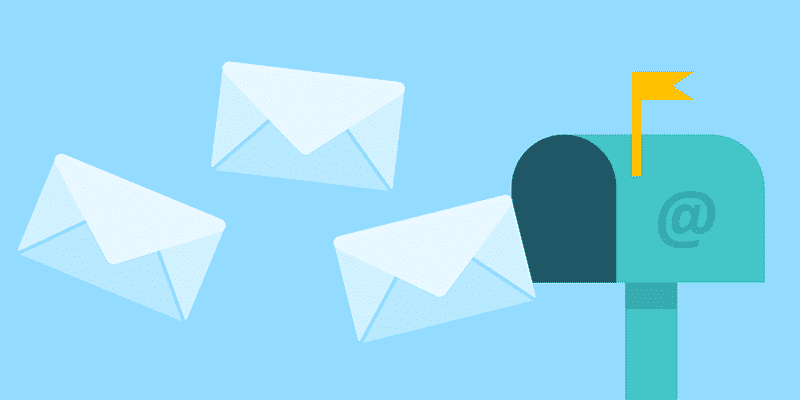 كيفية جدولة رسائل البريد الإلكتروني في Gmail - شروحات