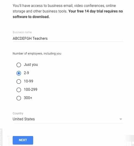 برنامج Google Classroom التعليمي: مقدمة شاملة - مواقع