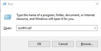 كيفية تغيير اسم جهاز الكمبيوتر الخاص بك في Windows 10 - الويندوز