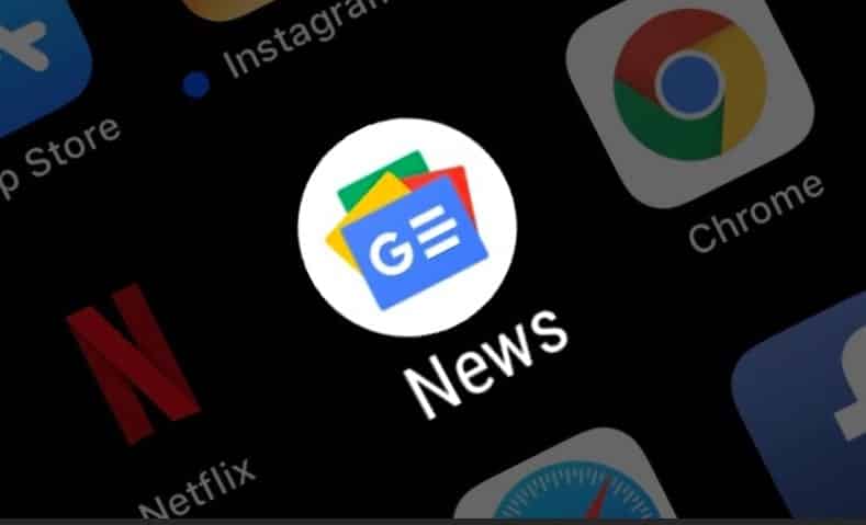 أفضل بدائل Google News لنظامي التشغيل Android et iOS - Android iOS