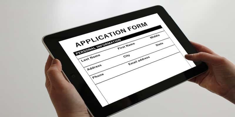 7 طرق للاستفادة من Google Forms - شروحات
