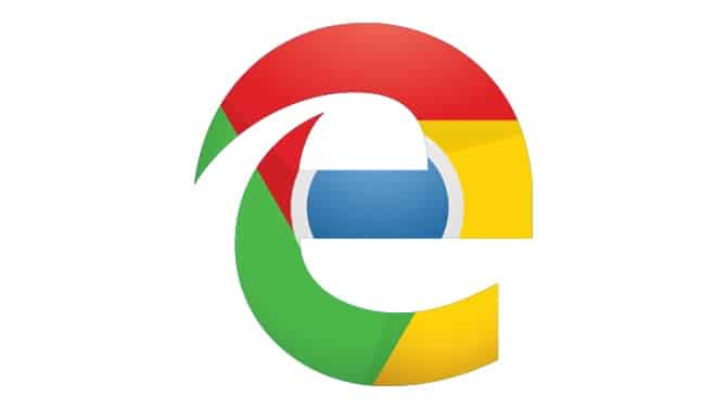 25+ Des Meilleures إضافات Microsoft Edge المستوحاة من Chrome - اضافات