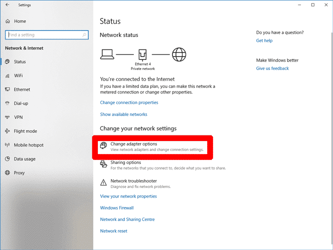 تطبيق Windows Store لا يعمل؟ إليك كيفية إصلاحه - الويندوز