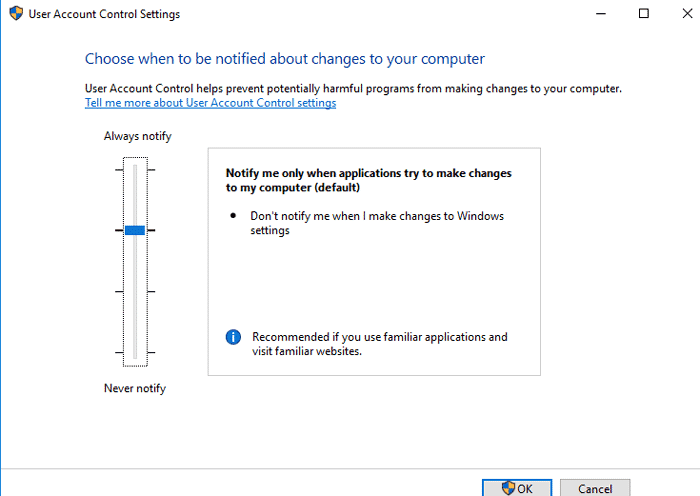 تطبيق Windows Store لا يعمل؟ إليك كيفية إصلاحه - الويندوز