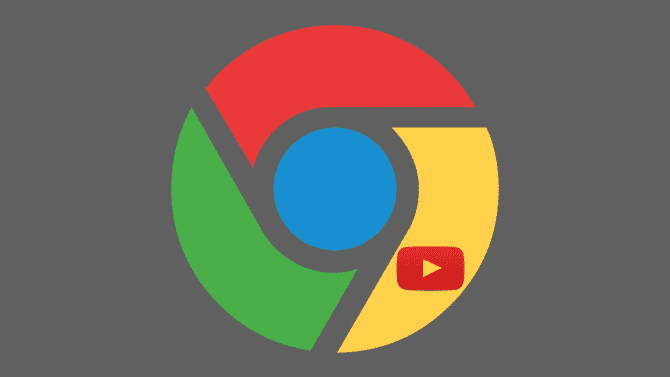 أفضل إضافات Chrome لـ YouTube للمُنشئين والمستخدمين المحترفين - اضافات