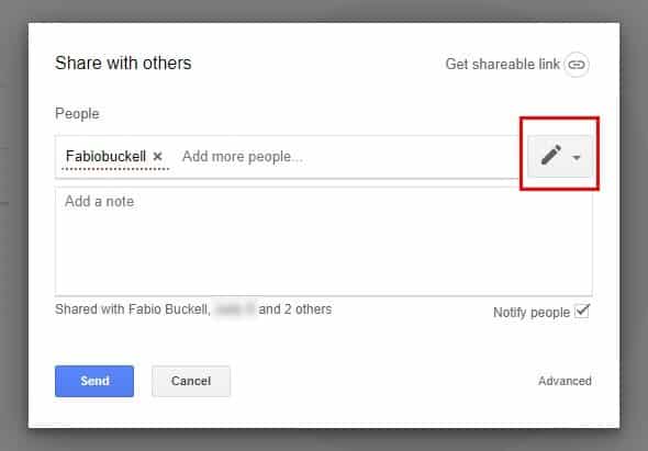 كيفية استخدام Google Drive لزيادة وتعزيز الإنتاجية - شروحات