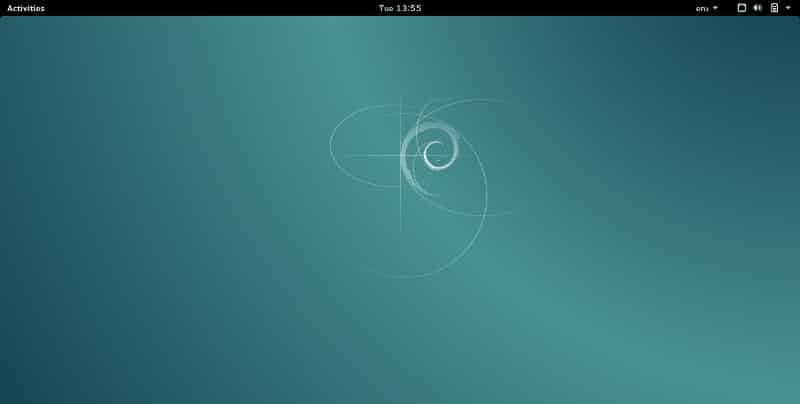 Ubuntu مقابل Debian : أوجه التشابه والاختلاف وأي توزيعة يجب عليك استخدامها - لينكس