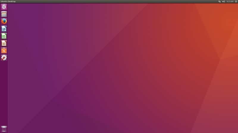 Ubuntu مقابل Debian : أوجه التشابه والاختلاف وأي توزيعة يجب عليك استخدامها - لينكس 