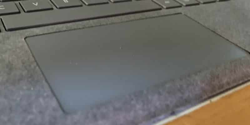 fix touchpad not working linux featured 800x400 DzTechs | كيفية إصلاح لوحة اللمس لا تعمل في Linux