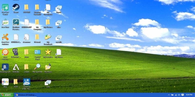 كيفية تثبيت السمات المخصصة في نظام Windows 10 - الويندوز