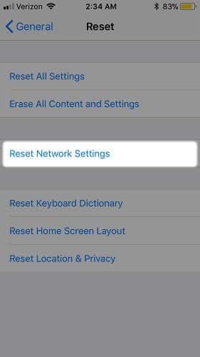 مُتصفح Safari لا يعمل على الـ iPhone الخاص بك؟ إليك كيفية إصلاحه - iOS شروحات