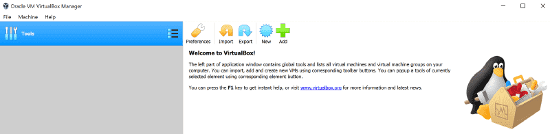 كيفية تثبيت نظام التشغيل macOS مع VirtualBox على Windows - Mac