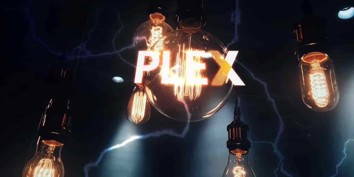 أفضل إضافات Plex التي تعمل على تخصيص تجربة Plex - اضافات