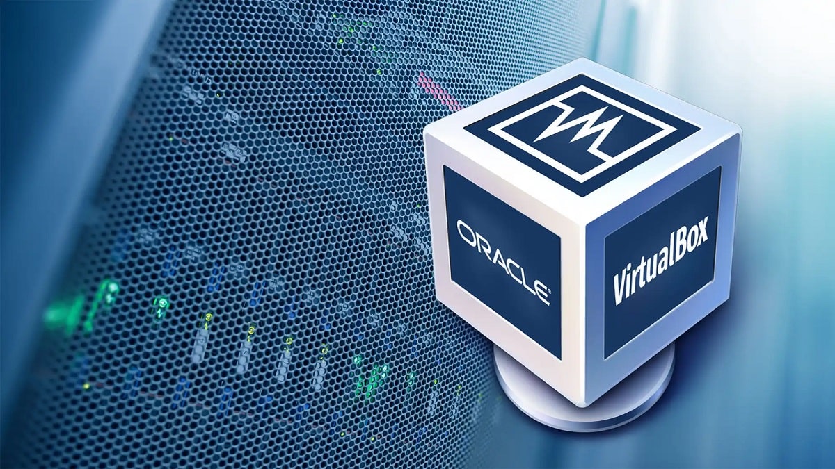 إضافات الضيف لـ VirtualBox: ما هي وكيفية تثبيتها - شروحات