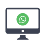 كيفية حفظ الصور ومقاطع الفيديو من WhatsApp إلى هاتفك أو جهاز الكمبيوتر - Whatsapp