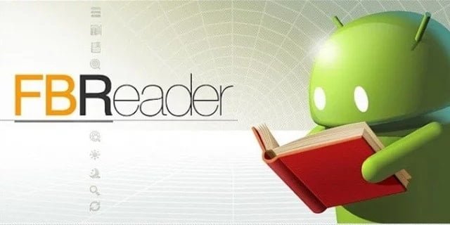 أفضل تطبيقات قارئ الكتب الإلكترونية للهواتف الذكية التي تعمل بنظام Android - Android
