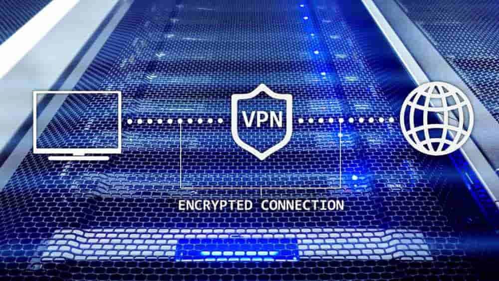 4 طرق لإعداد VPN على Roku أو أي جهاز لا يدعم VPN بشكل مدمج - Roku شروحات
