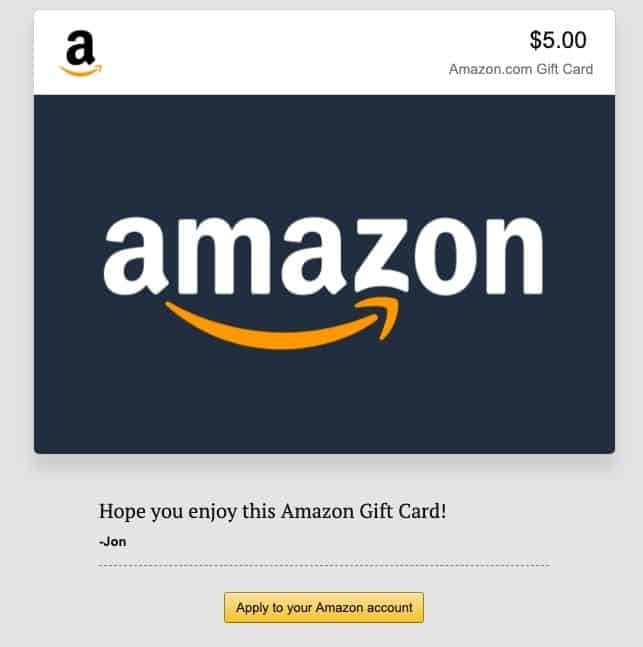 كيفية استخدام Paypal على Amazon من أي مكان في العالم - Amazon